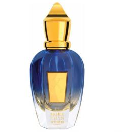 Снимка на Xerjoff More Than Words унисекс парфюм EDP