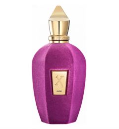 Снимка на Xerjoff Muse унисекс парфюм EDP