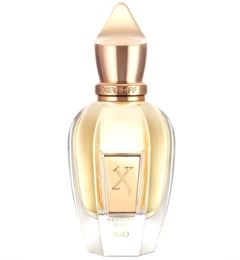 Снимка на Xerjoff Nio Parfum мъжки парфюм