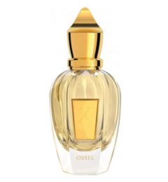 Снимка на Xerjoff Oesel Б.О. унисекс парфюм EDP