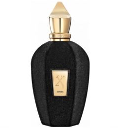 Снимка на Xerjoff Opera унисекс парфюм EDP