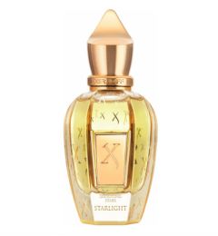 Снимка на Xerjoff Starlight Б.О. унисекс парфюм EDP