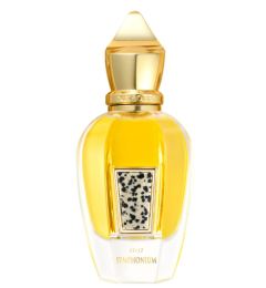 Снимка на Xerjoff Symphonium Parfum