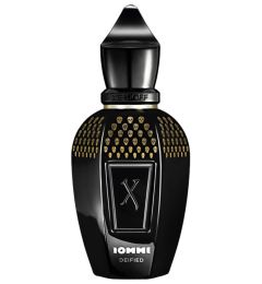 Снимка на Xerjoff Tony Iommi Deified Б.О. унисекс парфюм EDP