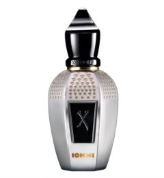 Снимка на Xerjoff Tony Iommi Monkey Special унисекс парфюм EDP