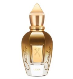 Снимка на Xerjoff Uden Overdose Б.О. унисекс парфюм EDP