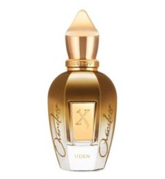 Снимка на Xerjoff Uden Overdose унисекс парфюм EDP