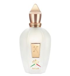 Снимка на Xerjoff XJ 1861 Naxos Б.О. унисекс парфюм EDP