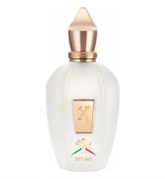 Снимка на Xerjoff XJ 1861 Zefiro Б.О. унисекс парфюм EDP