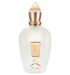 Снимка на Xerjoff XJ 1861 Zefiro унисекс парфюм EDP