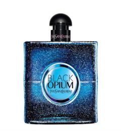 Снимка на YSL Black Opium Intense дамски парфюм EDP