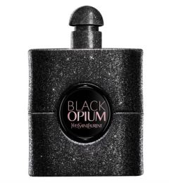 Снимка на Yves Saint Laurent Black Opium Extreme Б.О. дамски парфюм EDP