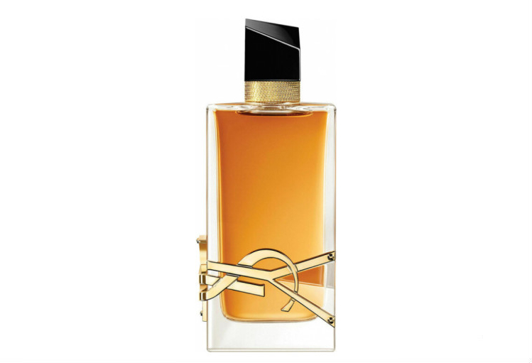 Снимка на Yves Saint Laurent Libre Intense дамски парфюм EDP
