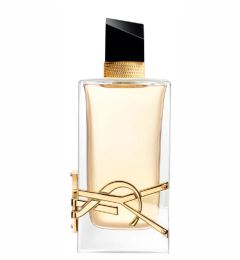 Снимка на Yves Saint Laurent Libre дамски парфюм EDP