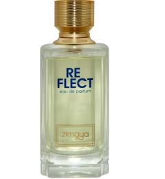 Снимка на Zimaya Reflect унисекс парфюм EDP