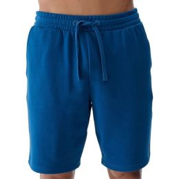 Снимка на 4F SHORTS CAS Мъжки бански -шорти, синьо, размер