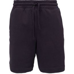 Снимка на 4F SHORTS CAS Мъжки спортни къси панталони, черно, размер