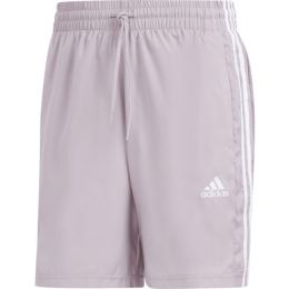 Снимка на adidas 3 STRIPES CHELSEA SHORT Мъжки къси панталони, сиво, размер XXL