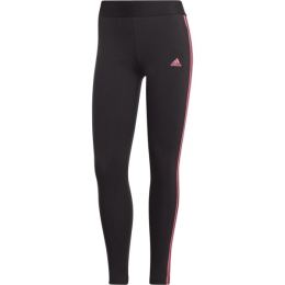 Снимка на adidas 3S LEGGINGS Дамски клин, черно, размер