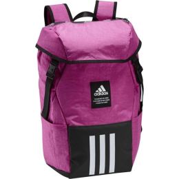 Снимка на adidas 4ATHLTS CAMPER Раница, розово, размер