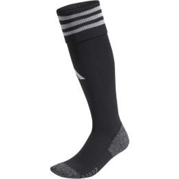 Снимка на adidas ADI 23 SOCK Футболни чорапи, черно, размер