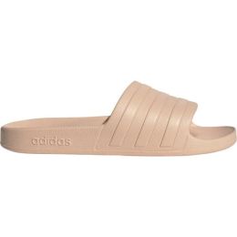 Снимка на adidas ADILETTE AQUA Дамски чехли, оранжево, размер 36