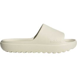 Снимка на adidas ADILETTE LUMIA Чехли, бежово, размер 39