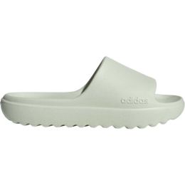 Снимка на adidas ADILETTE LUMIA Чехли, светло-зелено, размер 39