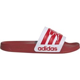 Снимка на adidas ADILETTE SHOWER ARSENAL Чехли, червено, размер 47