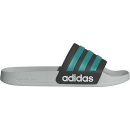 Снимка на adidas ADILETTE SHOWER Мъжки чехли, сиво, размер 39
