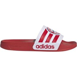 Снимка на adidas ADILETTE SHOWER Мъжки чехли, червено, размер 42
