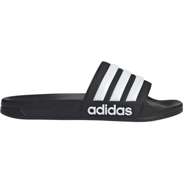 Снимка на adidas ADILETTE SHOWER Мъжки чехли, черно, размер 43