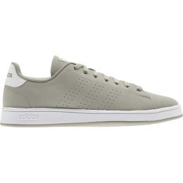 Снимка на adidas ADVANTAGE BASE Мъжки обувки, бежово, размер 44