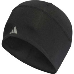 Снимка на adidas AEROREADY FITTED Шапка, черно, размер OSFW