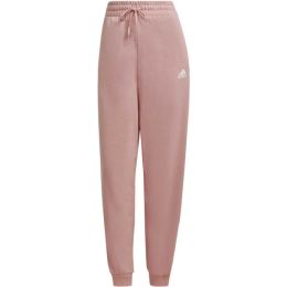 Снимка на adidas AOP PANT Дамско спортно долнище, розово, размер