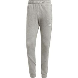 Снимка на adidas BL PT Мъжки спортни панталони, сиво, размер