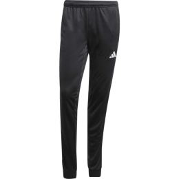 Снимка на adidas CAMO PT Мъжко спортно долнище, черно, размер XXL