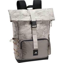 Снимка на adidas CITY EXPLORER Раница, бежово, размер