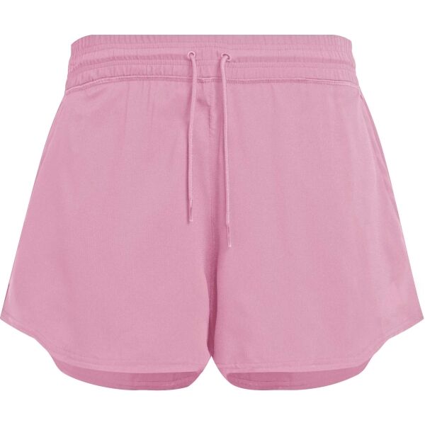 Снимка на adidas CLUB SHORT Дамски шорти за тенис, розово, размер