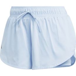 Снимка на adidas CLUB SHORT Дамски шорти за тенис, светлосиньо, размер