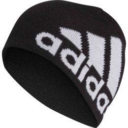 Снимка на adidas COLD.RDY BIG LOGO Зимна шапка, черно, размер