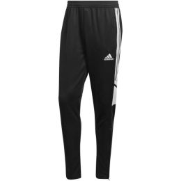 Снимка на adidas CON22 TK PNT Мъжко спортно долнище за футбол, черно, размер