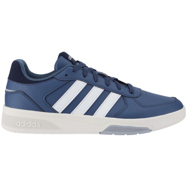 Снимка на adidas COURTBEAT Мъжки кецове, синьо, размер 44 2/3