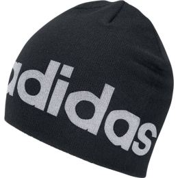 Снимка на adidas DAILY Зимна шапка, черно, размер