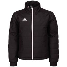 Снимка на adidas ENT22 LJKT Мъжко яке, черно, размер