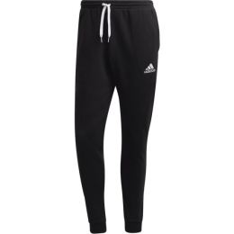 Снимка на adidas ENT22 SW PNT Мъжко спортно долнище за футбол, черно, размер