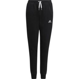 Снимка на adidas ENT22 SW PNTY Юношеско долнище за футбол, черно, размер