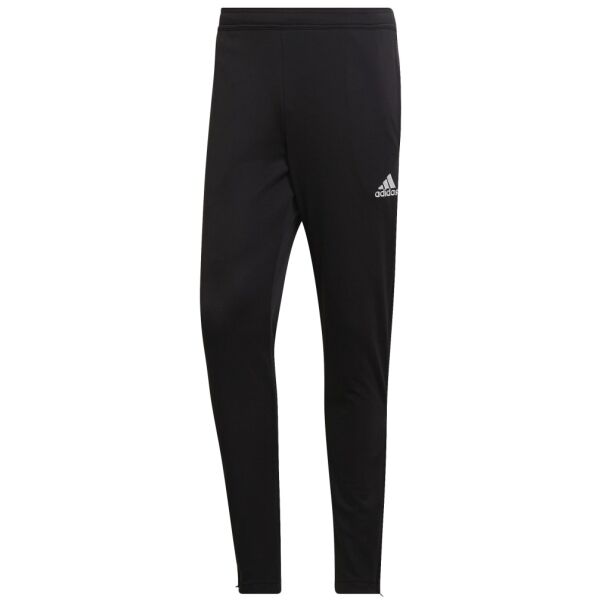 Снимка на adidas ENT22 TR PNT Мъжко спортно долнище за футбол, черно, размер XXL