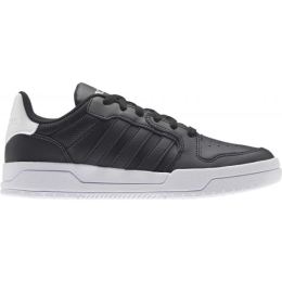 Снимка на adidas ENTRAP Дамски кецове, черно, размер 36 2/3