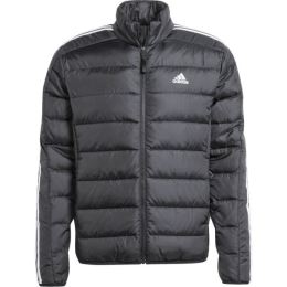 Снимка на adidas ESS 3S LITE D J Мъжко пухено яке, черно, размер XXL